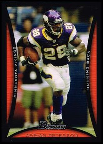 08B 29 Adrian Peterson.jpg